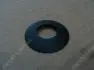 Шайба сферична DABS15-41 BYDF3 Aftermarket BS15-2303005 (фото 2)