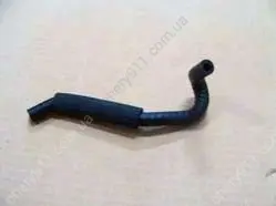 Трубка охолоджувальної рідини BYDF3 Aftermarket 471Q-1000023