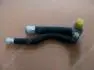 Патрубок випарника вхідний BYDF3 Aftermarket F3-8108040 (фото 1)