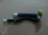 Патрубок випарника вхідний BYDF3 Aftermarket F3-8108040 (фото 2)