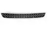 Решетка радиатора Chery Jaggi NEW Aftermarket S21-8401113NA (фото 1)