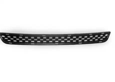 Решетка радиатора Chery Jaggi NEW Aftermarket S21-8401113NA