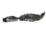 Підкрилок передній лівий Geely CK2 Aftermarket 1018003966 (фото 1)