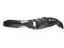 Підкрилок передній лівий Geely CK2 Aftermarket 1018003966 (фото 2)