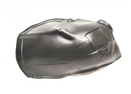 Підкрилок передній лівий Chery M11 Aftermarket M11-3102111