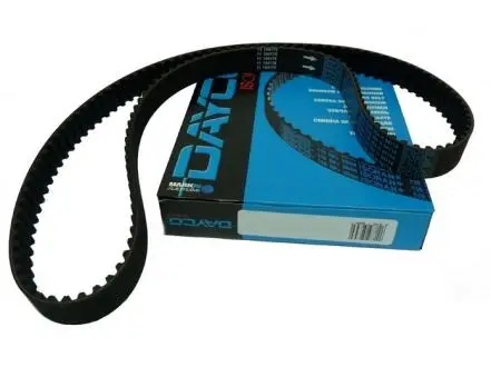 Ремень ГРМ Great Wall Hover DAYCO SMD182294