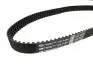 Ремень ГРМ Great Wall Hover Gates SMD182294 (фото 1)