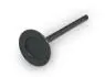 Клапан впускний 1,3, 1,5 Geely CK Aftermarket E010000501 (фото 1)