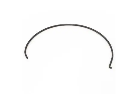 Кольцо стопорное КПП Chery Amulet Aftermarket 015311236AA