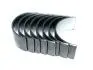 Вкладыши шатунные STD Chery Tiggo Aftermarket SMD327503 (фото 3)