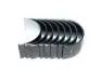 Вкладыши шатунные STD Chery Tiggo Aftermarket SMD327503 (фото 4)