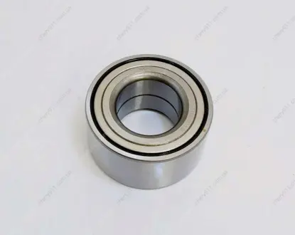 Подшипник ступицы передней BYD S6 Aftermarket BYDM6-3103110
