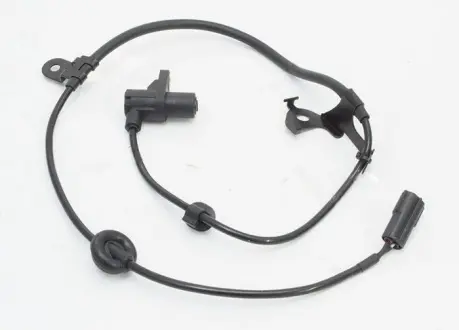 Датчик ABS передній лівий Geely MK Aftermarket 1017009293