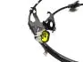 Датчик ABS передній лівий Geely MK Aftermarket 1017009293 (фото 3)