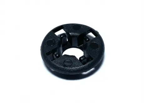 Фіксатор упору капота Chery Tiggo Aftermarket T11-8402221