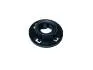 Фіксатор упору капота Chery Tiggo Aftermarket T11-8402221 (фото 2)