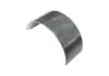 Вкладыши шатунные STD Chery Tiggo Aftermarket SMD305215 (фото 1)
