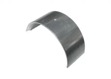 Вкладыши шатунные STD Chery Tiggo Aftermarket SMD305215
