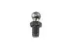 Упор вилки зчеплення Chery Eastar Aftermarket QR523-1602522 (фото 1)