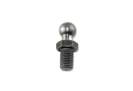 Упор вилки зчеплення Chery Eastar Aftermarket QR523-1602522