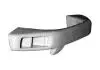 Ручка стелі салону Chery Amulet Aftermarket A11-6906010 (фото 1)