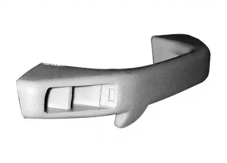 Ручка стелі салону Chery Amulet Aftermarket A11-6906010