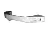 Ручка стелі салону Chery Amulet Aftermarket A11-6906010 (фото 2)