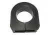 Втулка рулевой рейки Chery Amulet Aftermarket A11-3401011BB (фото 1)