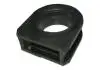 Втулка рулевой рейки Chery Amulet Aftermarket A11-3401011BB (фото 2)