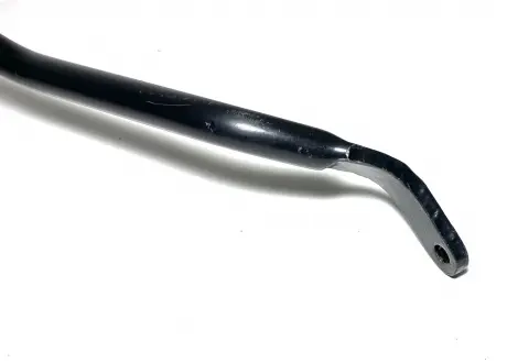 Стабілізатор передній Chery Tiggo Aftermarket T11-2906011