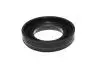 Сальник колодязя свічки Chery QQ Aftermarket 372-1003034 (фото 1)