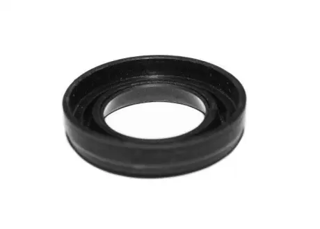 Сальник колодязя свічки Chery QQ Aftermarket 372-1003034 (фото 1)