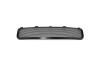 Решітка бампера нижня Chery Kimo Aftermarket S12-2803519 (фото 1)