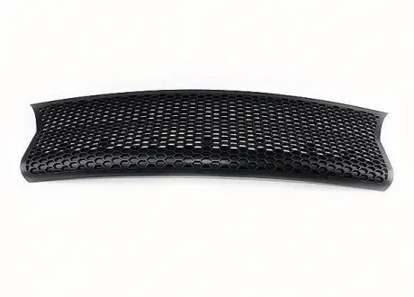 Решетка бампера нижняя Chery Beat Aftermarket S18D-2803531