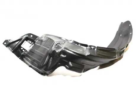 Подкрылок передний правый Geely MK Aftermarket 1018005077