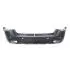 Бампер задний Great Wall Hover H2 Aftermarket 2804301-K24 (фото 1)