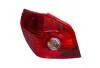 Ліхтар задній лівий Geely MK-Cross Aftermarket 1017001549 (фото 1)