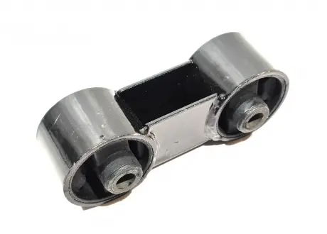 Подушка двигуна задня Chery QQ Aftermarket S11-1001710