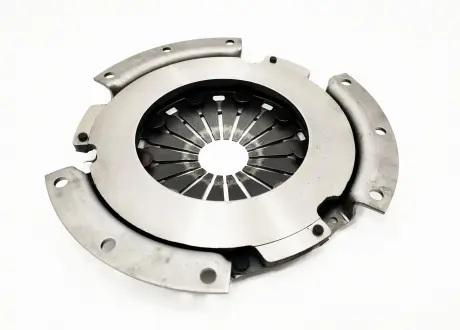 Кошик зчеплення Geely MK KIMIKO 2160003021