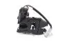Замок кришки багажника Geely EC-7 Aftermarket 1068002167 (фото 1)