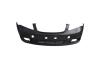 Бампер передній (седан) Geely EC7 Aftermarket 1068001651 (фото 1)