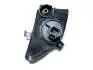 Фото 1 - указатель поворота левый Chery M11 Aftermarket M11-3726010 Указатель поворота левый Chery M11 Aftermarket M11-3726010 (фото 1)