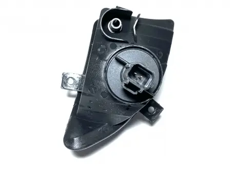 Фото указатель поворота левый Chery M11 Aftermarket M11-3726010 Указатель поворота левый Chery M11 Aftermarket M11-3726010