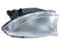 Фото 2 - указатель поворота левый Chery M11 Aftermarket M11-3726010 Указатель поворота левый Chery M11 Aftermarket M11-3726010 (фото 2)