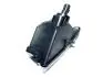 Фото 3 - указатель поворота левый Chery M11 Aftermarket M11-3726010 Указатель поворота левый Chery M11 Aftermarket M11-3726010 (фото 3)