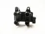 Котушка запалювання Chery Amulet Aftermarket A11-3705110EA (фото 2)