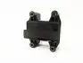 Котушка запалювання Chery Amulet Aftermarket A11-3705110EA (фото 3)