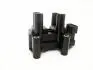 Котушка запалювання Chery Amulet Aftermarket A11-3705110EA (фото 4)