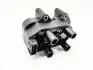 Котушка запалювання Chery Amulet Aftermarket A11-3705110EA (фото 1)