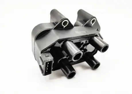 Котушка запалювання Chery Amulet Aftermarket A11-3705110EA
